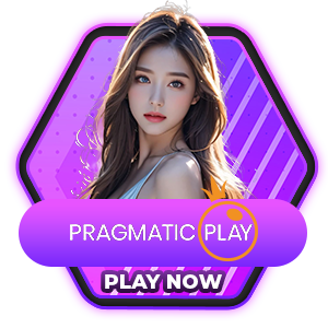 PP Casino